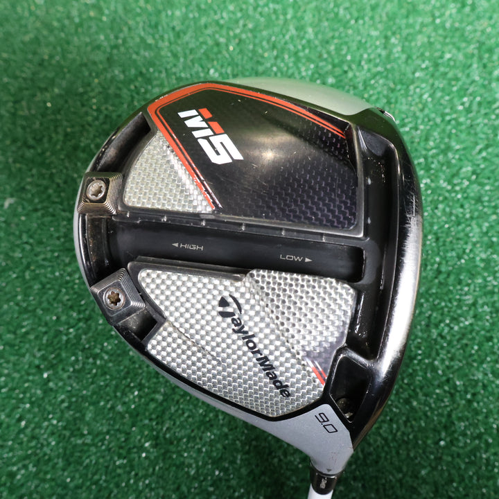 Taylormade M5 9.0° (210013800)