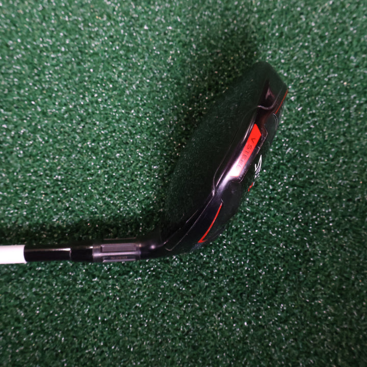 TaylorMade STEALTH 2 5W (210015735)