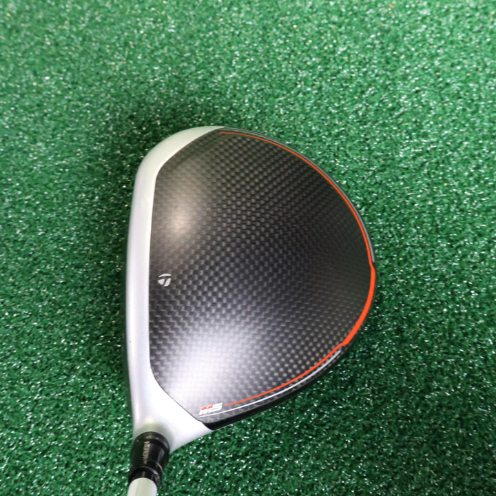 Taylormade M5 9.0° (210013800)