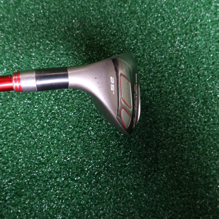 Cobra BAFFLER U5 LH LADIES (210008442)