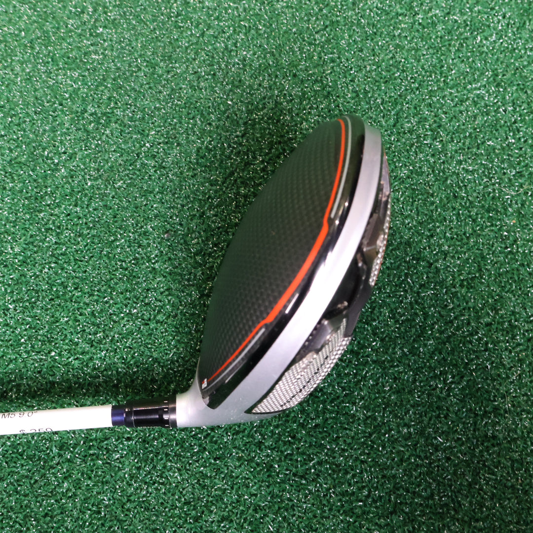 Taylormade M5 9.0° (210013800)