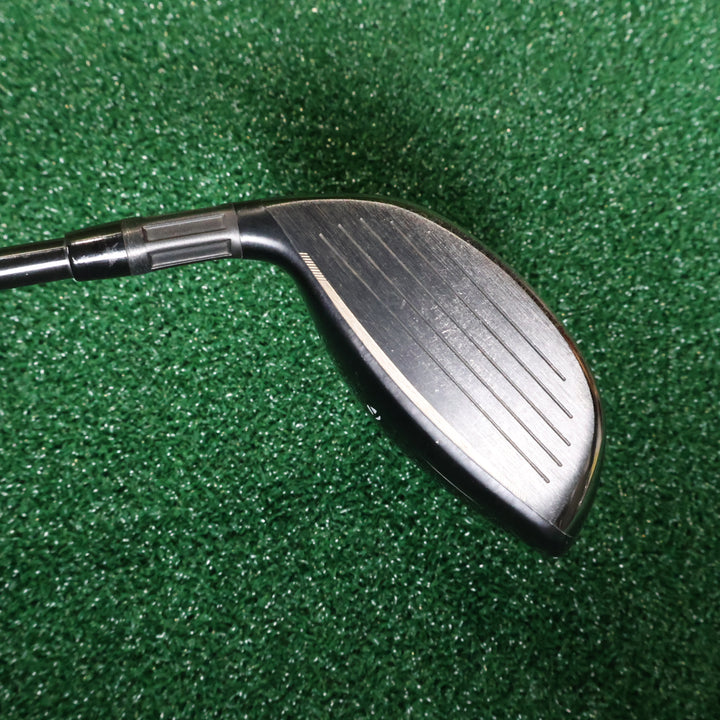 TaylorMade STEALTH 2 5W (210015735)