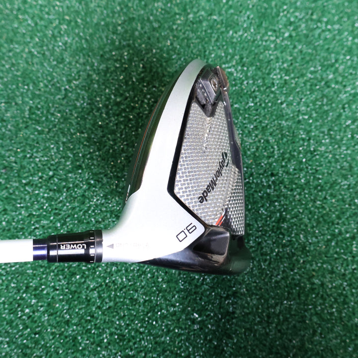 Taylormade M5 9.0° (210013800)