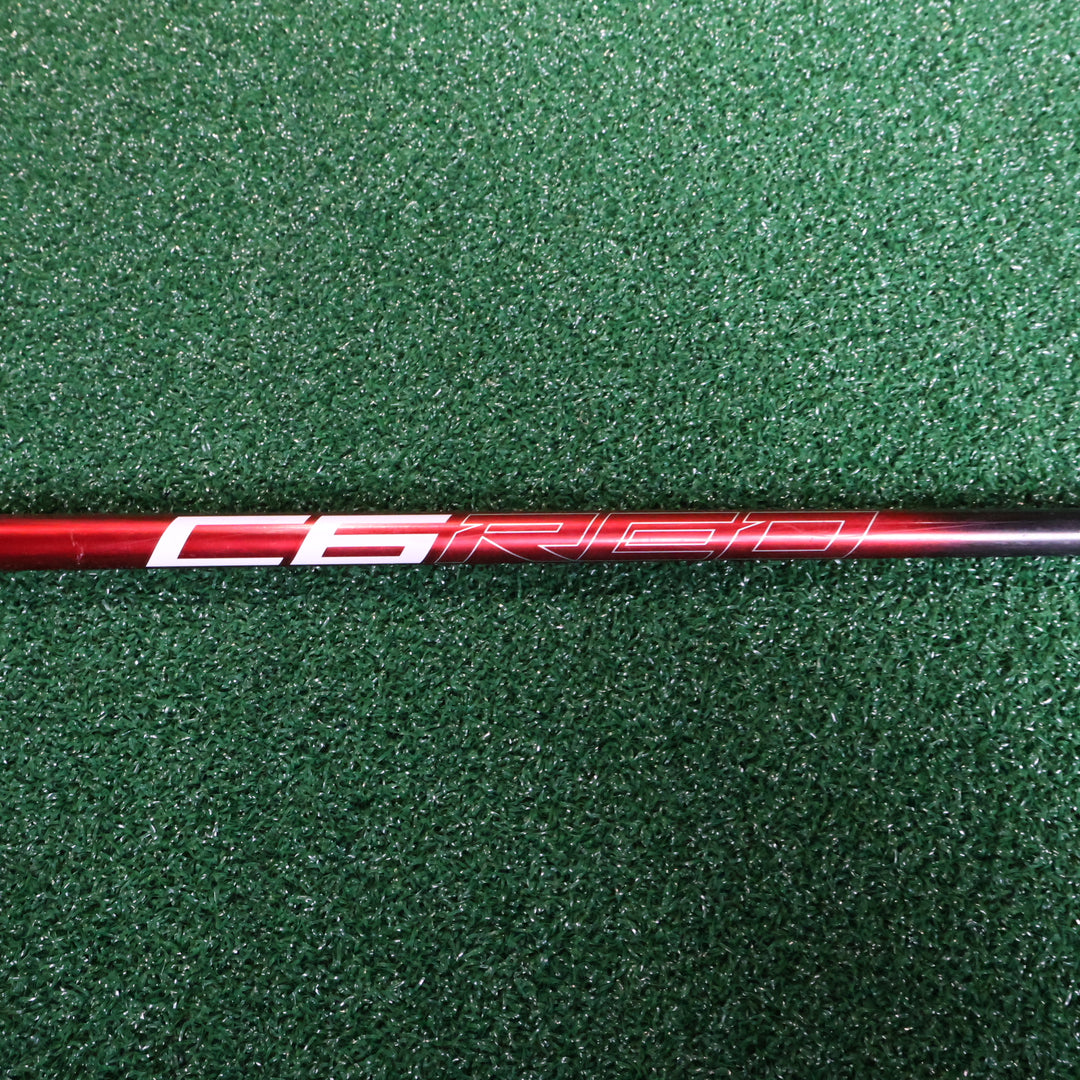 TaylorMade STEALTH 2 5W (210015735)