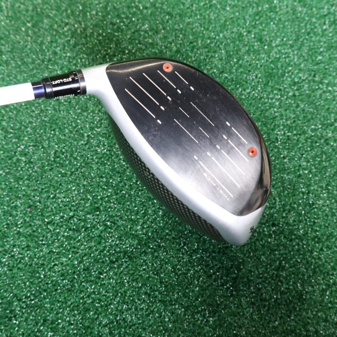 Taylormade M5 9.0° (210013800)