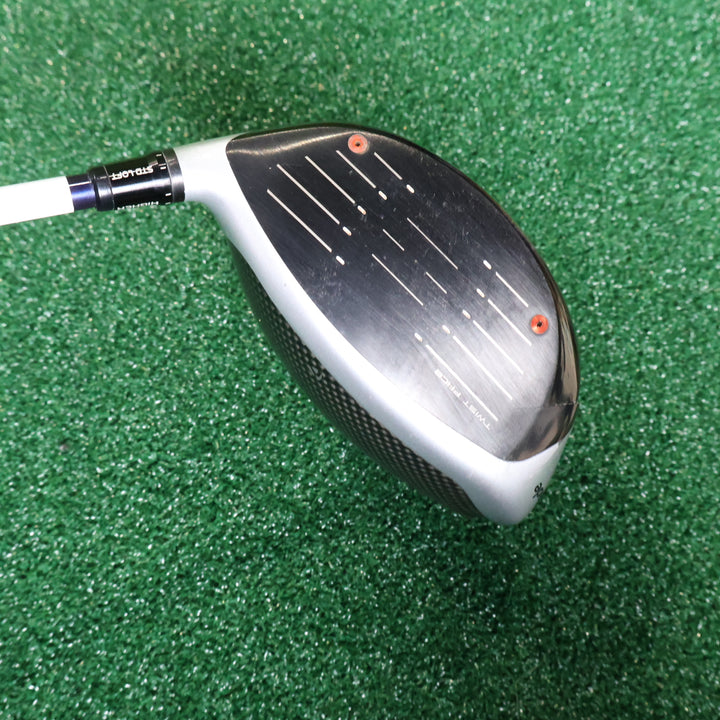 Taylormade M5 9.0° (210013800)