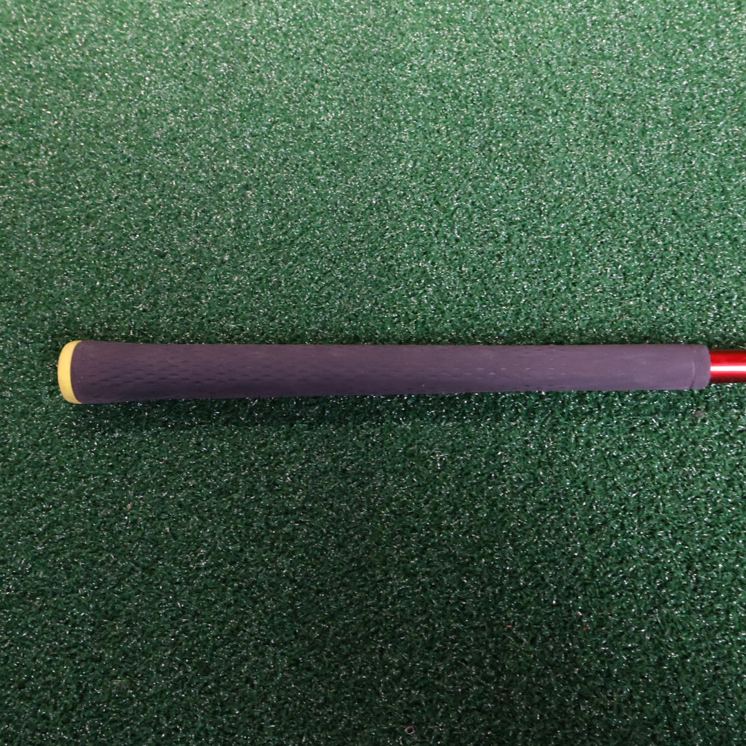 TaylorMade STEALTH 2 5W (210015735)