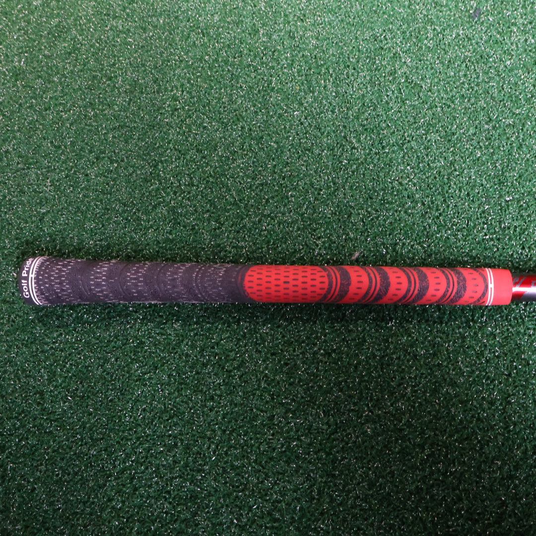 Cobra BAFFLER U5 LH LADIES (210008442)