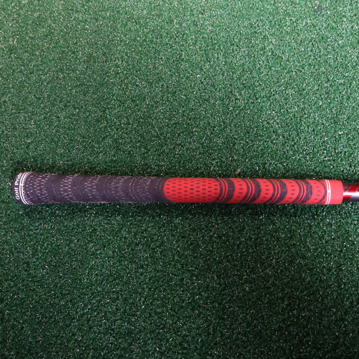 Cobra BAFFLER U5 LH LADIES (210008442)