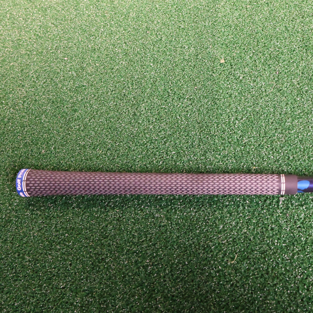 Taylormade M5 9.0° (210013800)