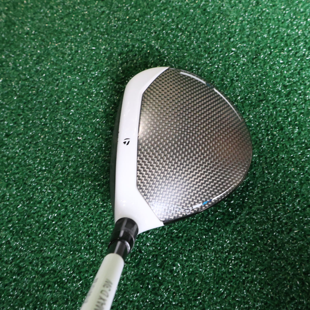 TaylorMade SIM MAX D 3W (210015729)
