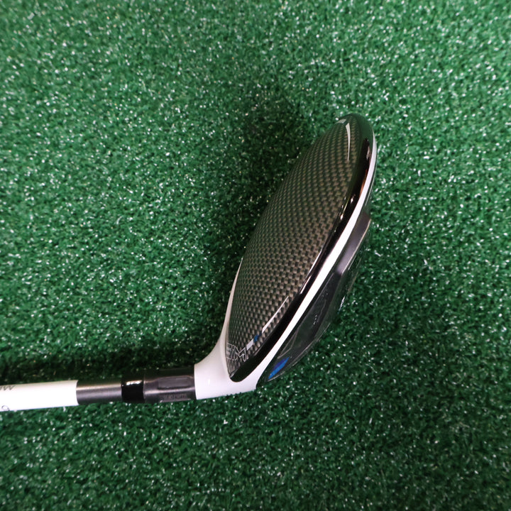 TaylorMade SIM MAX D 3W (210015729)