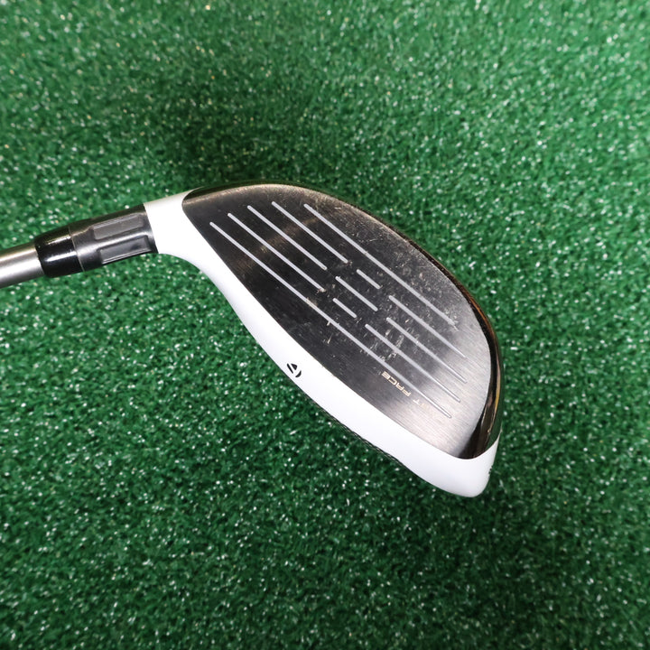 TaylorMade SIM MAX D 3W (210015729)