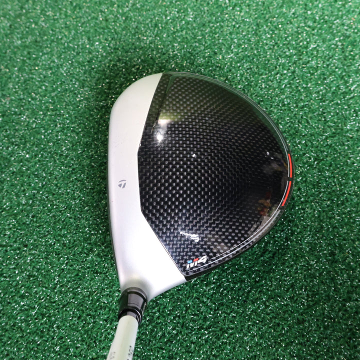 Taylormade M4 9.5° (210014714)