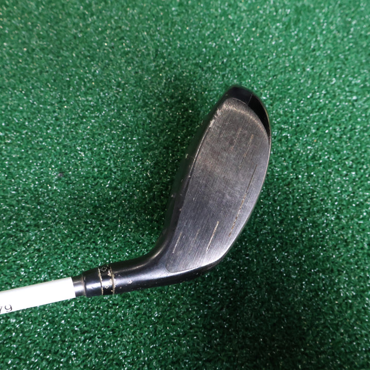 PING G 3W LH (210013641)