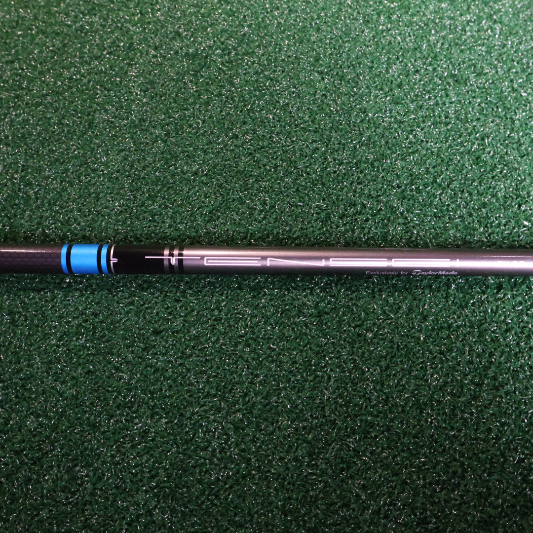 TaylorMade SIM MAX D 3W (210015729)