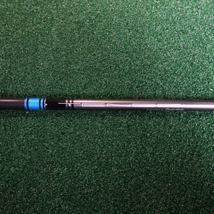 TaylorMade SIM MAX D 3W (210015729)