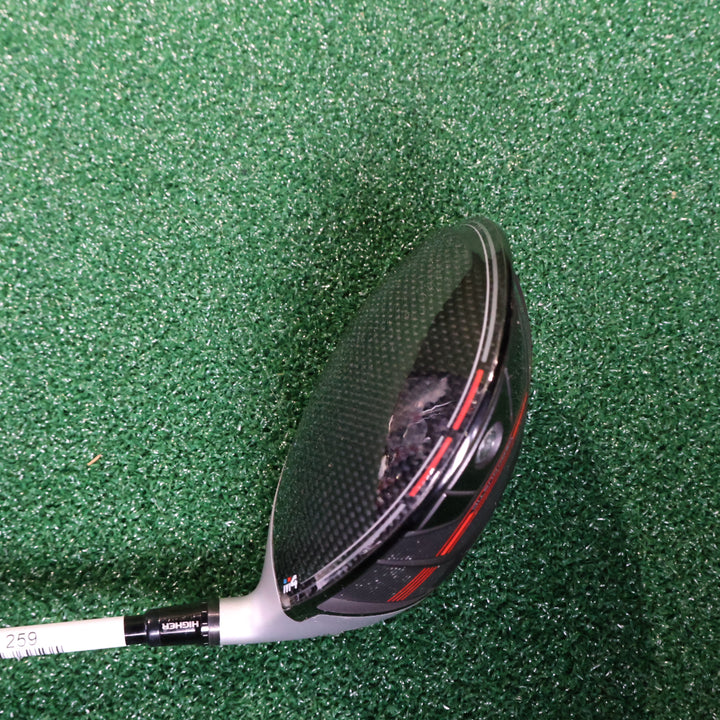 Taylormade M4 9.5° (210014714)