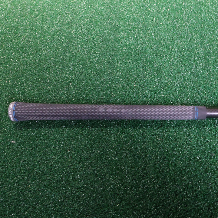 TaylorMade SIM MAX D 3W (210015729)