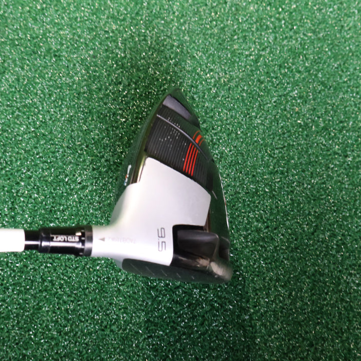 Taylormade M4 9.5° (210014714)