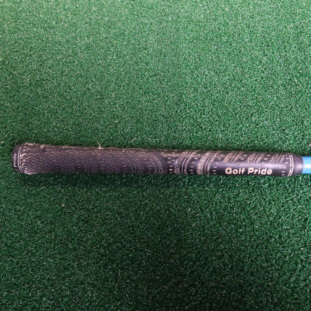 PING G 3W LH (210013641)