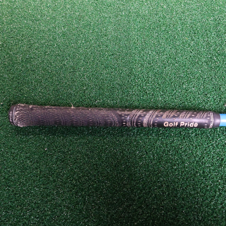 PING G 3W LH (210013641)