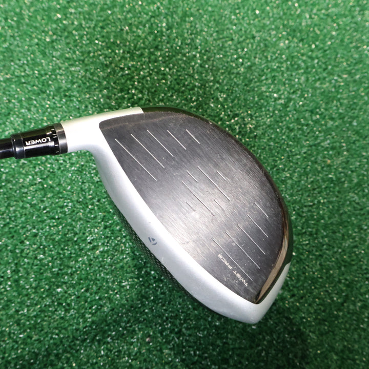 Taylormade M4 9.5° (210014714)