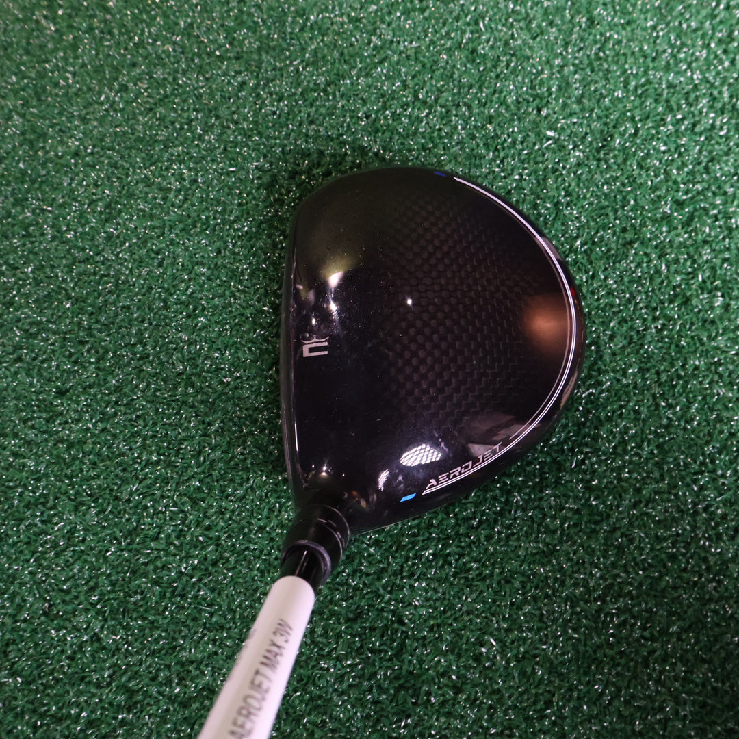 Cobra AEROJET MAX 3W (210015726)