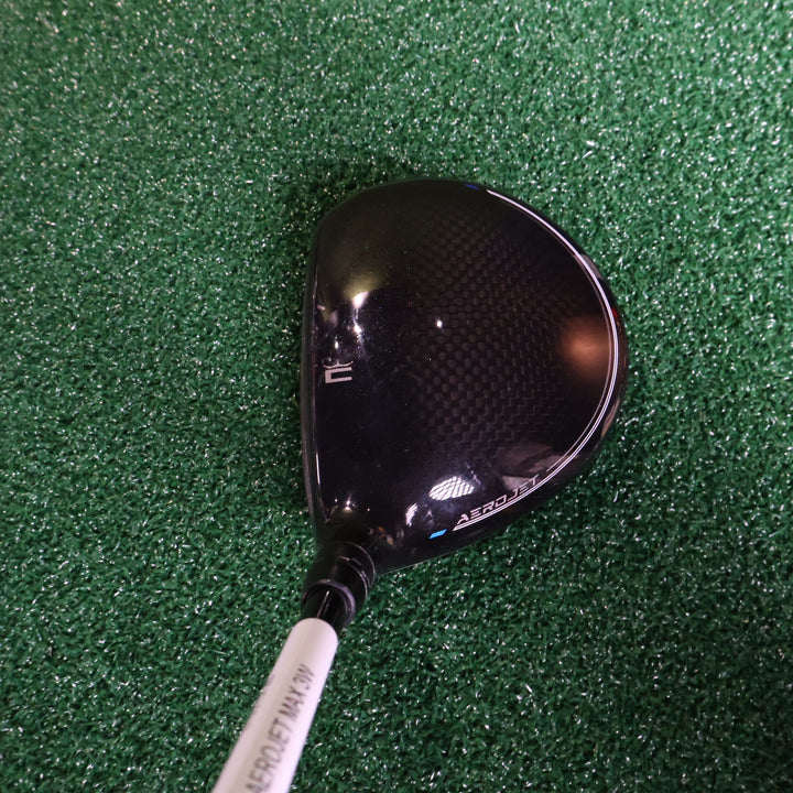 Cobra AEROJET MAX 3W (210015726)