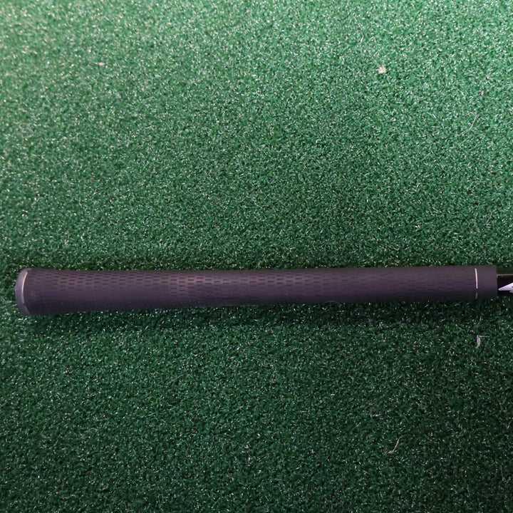 Taylormade M4 9.5° (210014714)