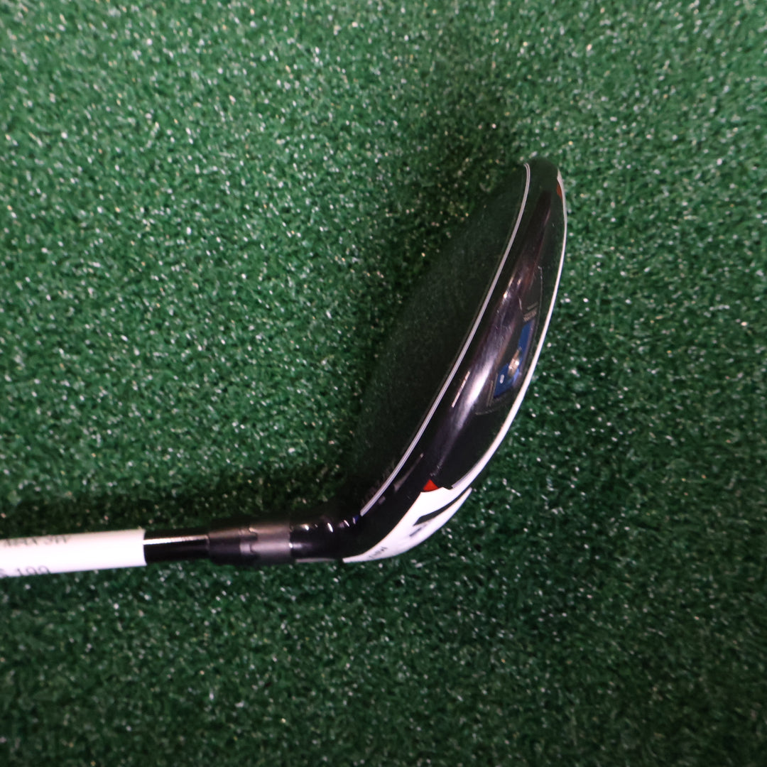 Cobra AEROJET MAX 3W (210015726)