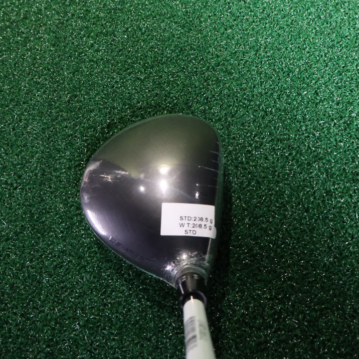 Cobra DS-ADAPT LS 3W LH (210012817)