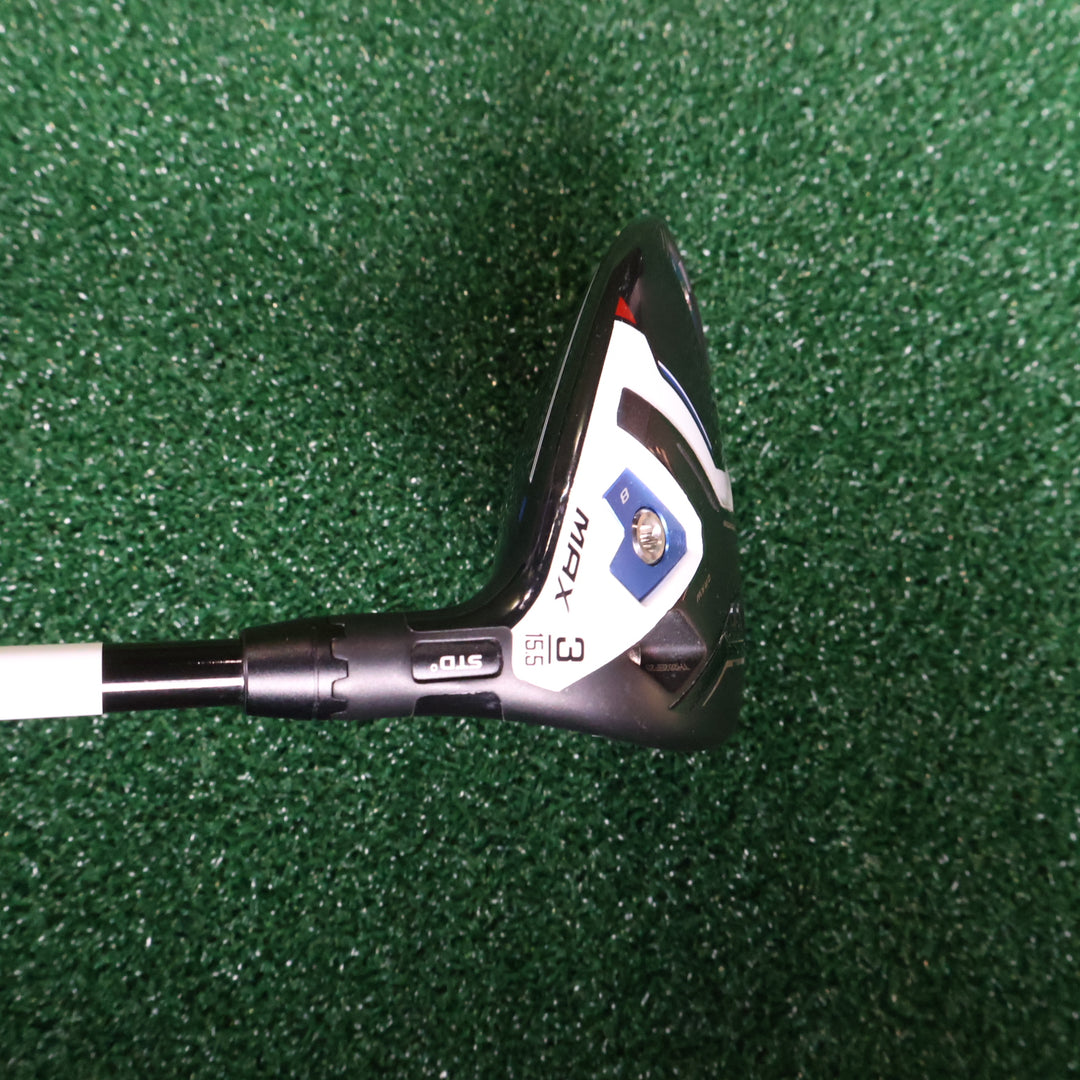 Cobra AEROJET MAX 3W (210015726)
