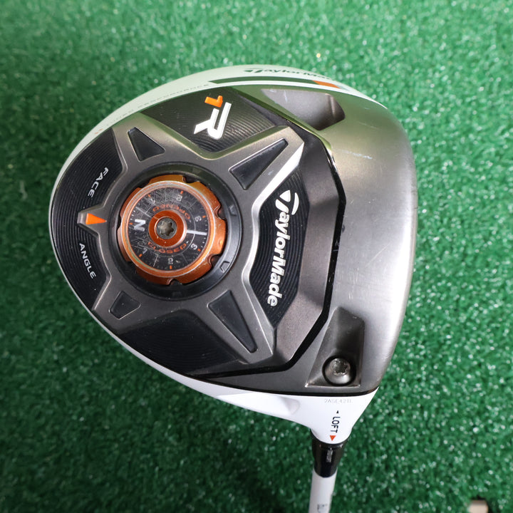 Taylormade R1 1W (210010041)