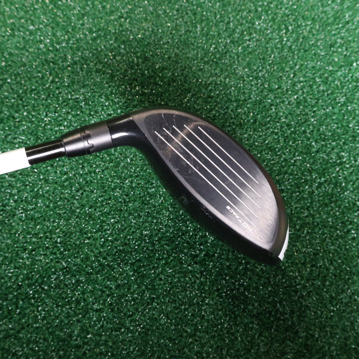 Cobra AEROJET MAX 3W (210015726)