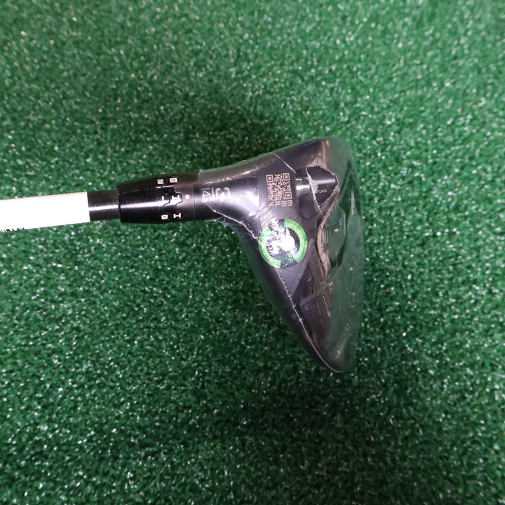 Cobra DS-ADAPT LS 3W LH (210012817)