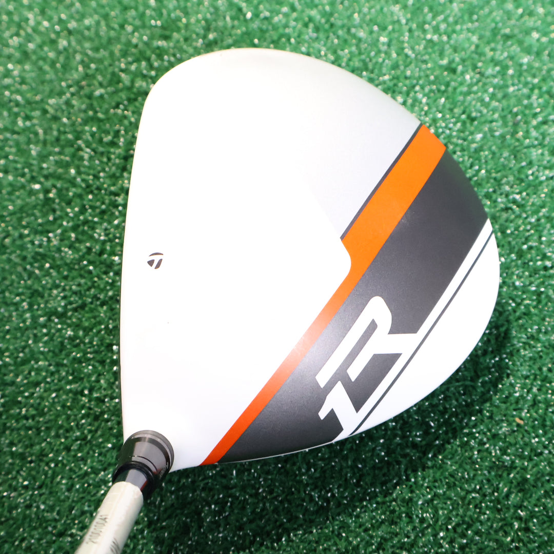 Taylormade R1 1W (210010041)