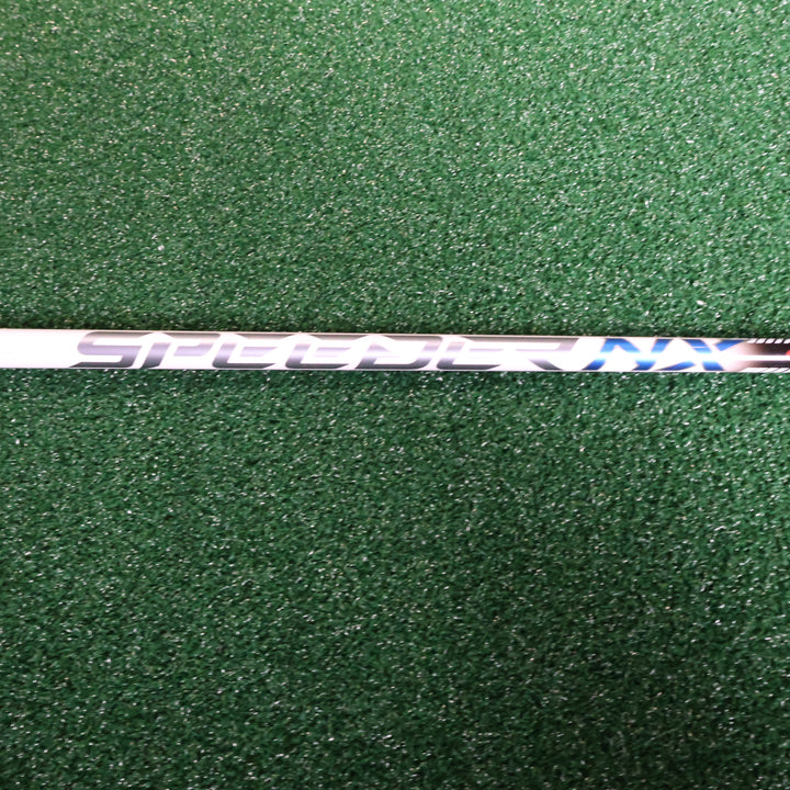 Cobra AEROJET MAX 3W (210015726)