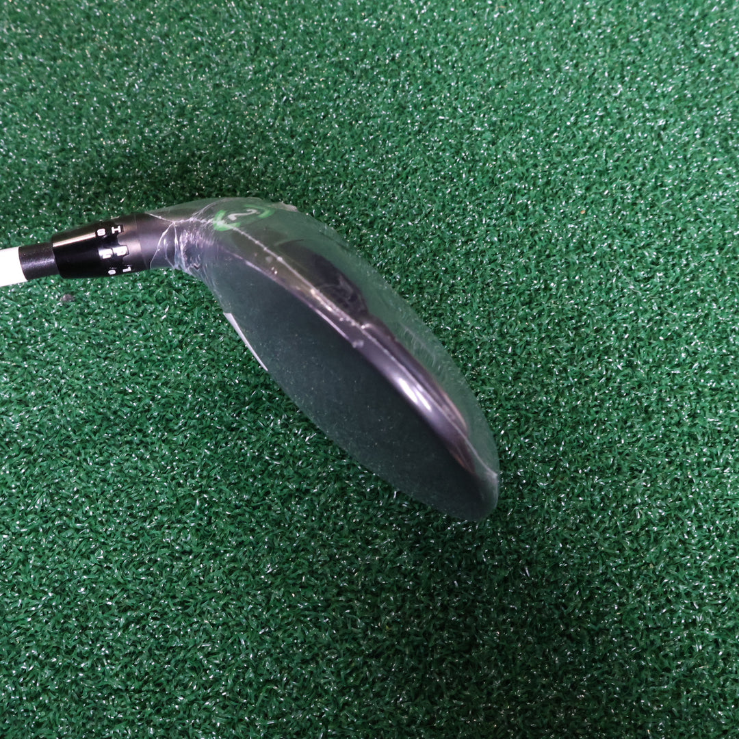 Cobra DS-ADAPT LS 3W LH (210012817)