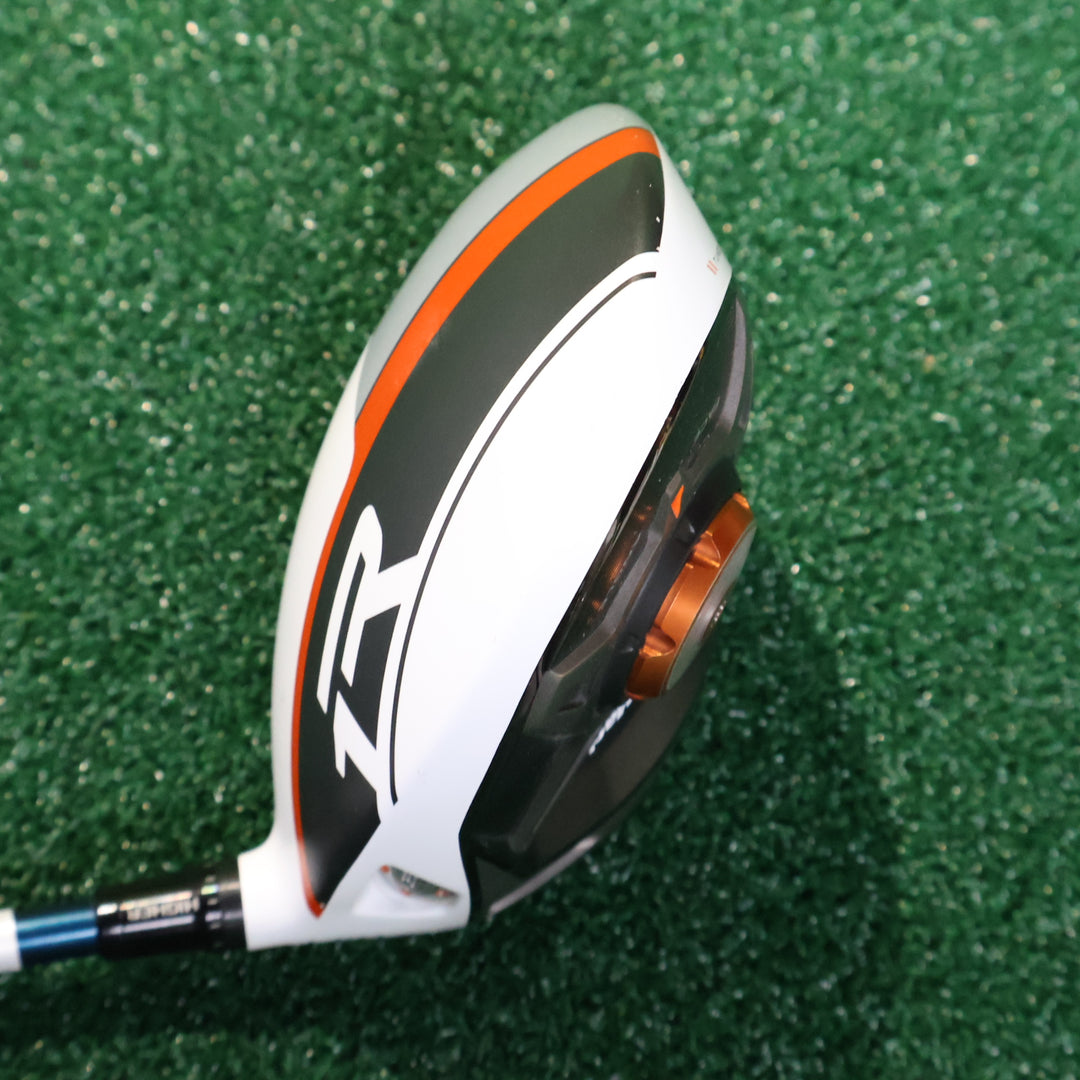Taylormade R1 1W (210010041)