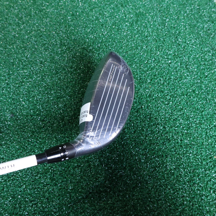Cobra DS-ADAPT LS 3W LH (210012817)