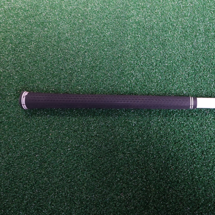 Cobra AEROJET MAX 3W (210015726)