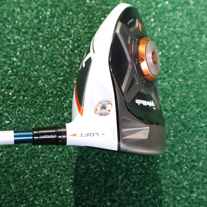 Taylormade R1 1W (210010041)