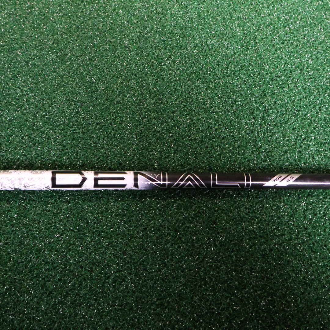 Cobra DS-ADAPT LS 3W LH (210012817)