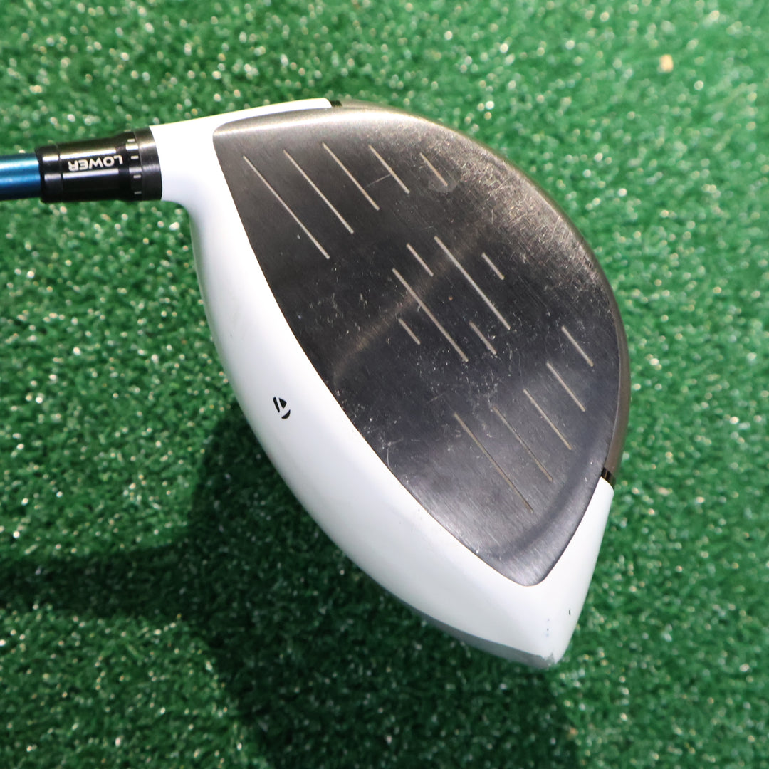 Taylormade R1 1W (210010041)