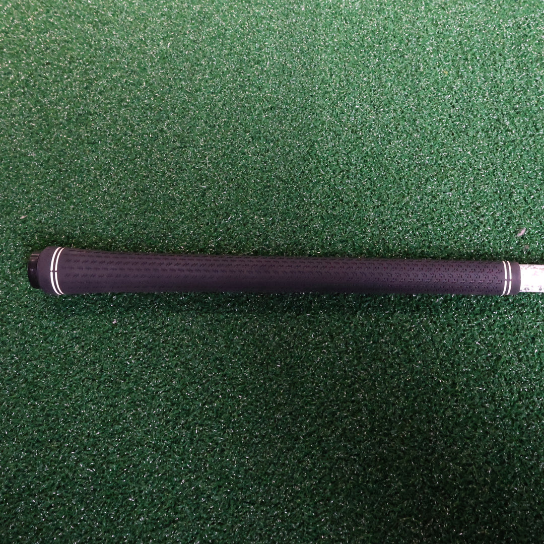 Cobra DS-ADAPT LS 3W LH (210012817)