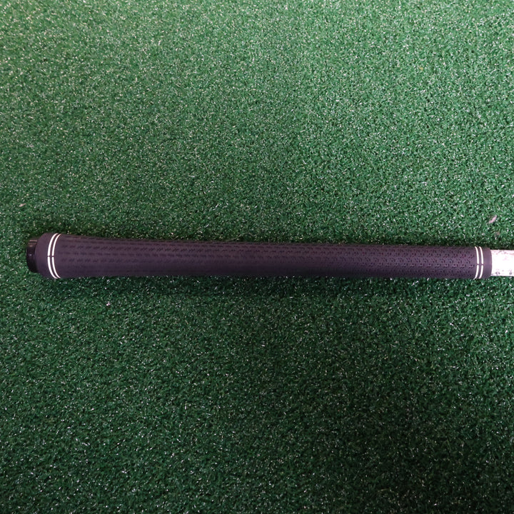 Cobra DS-ADAPT LS 3W LH (210012817)