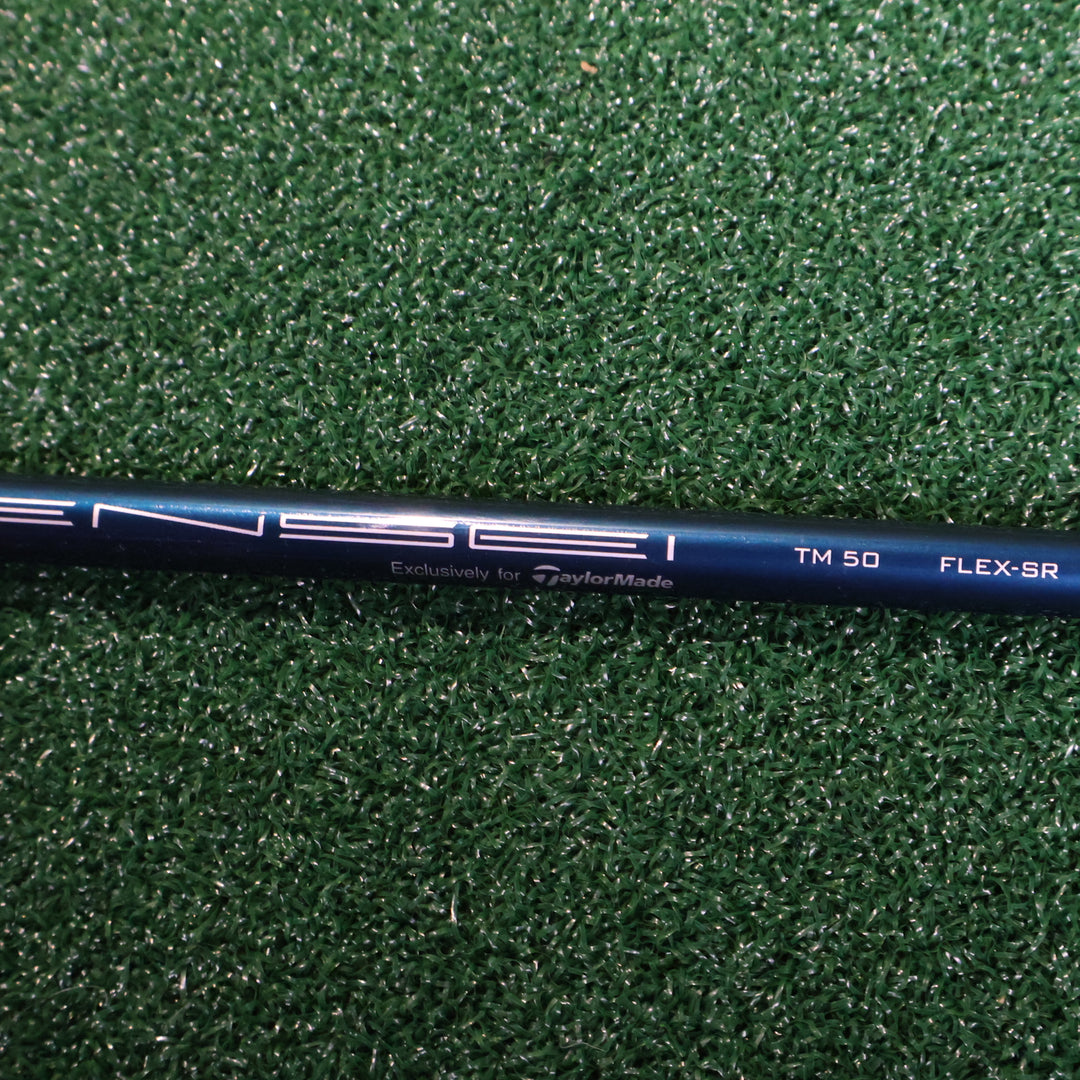 Taylormade R1 1W (210010041)