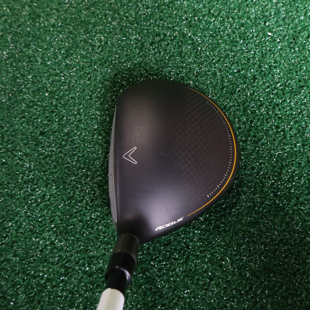 Callaway ROGUE ST LS 5W (210015732)
