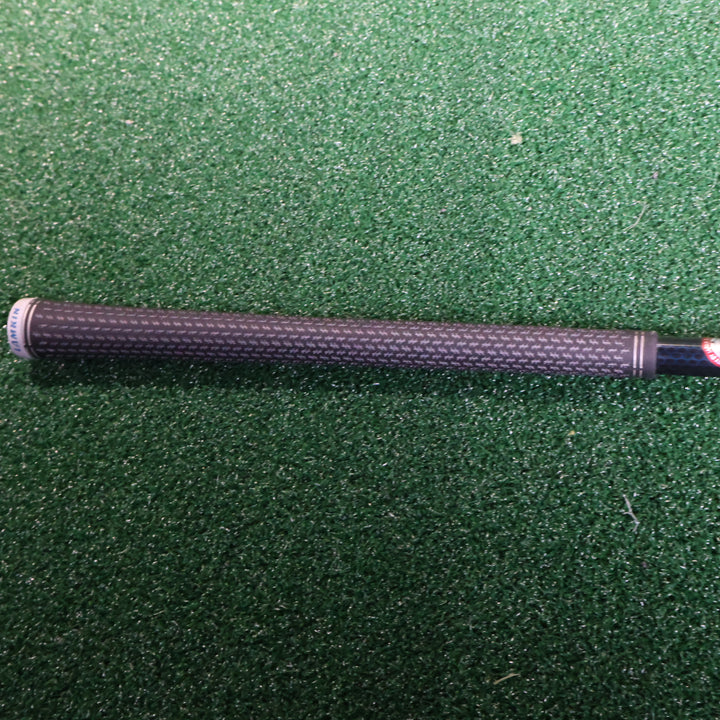 Taylormade R1 1W (210010041)